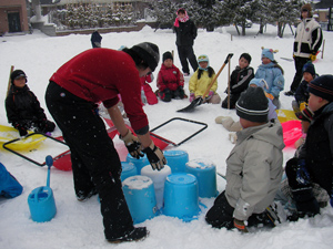 ２００７年１月２９日（月）「できるか、できるか、しろがね城っ！」_a0062127_7113662.jpg