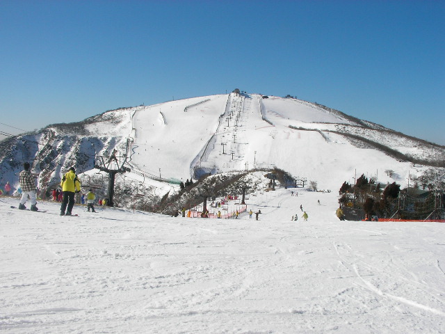 e0089227_21294927.jpg