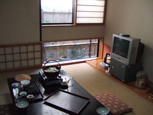 b0009228_2351258.jpg