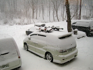 c0098228_19242770.jpg