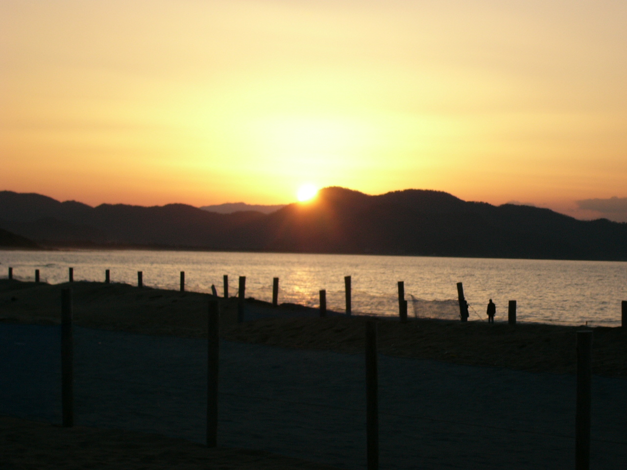 a0040929_17213537.jpg