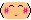 d0059230_0235041.gif