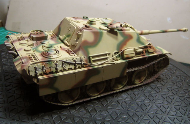 TAMIYA 48MM JAGDPANTHER_f0020731_21492033.jpg