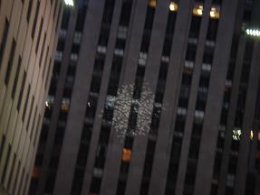 e0052534_229212.jpg