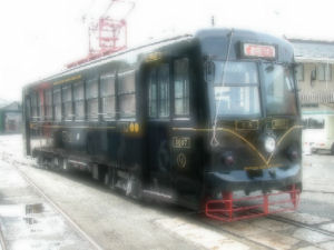 c0069036_22515789.jpg