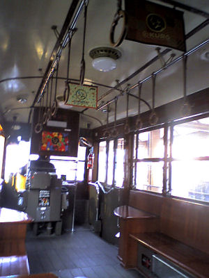 c0069036_22521258.jpg