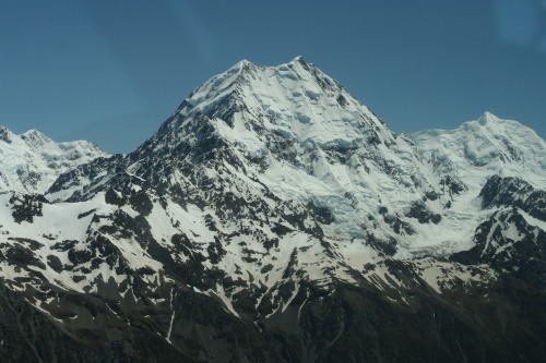 d0055236_1923666.jpg