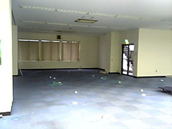 c0031839_06523.jpg
