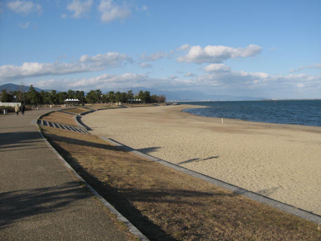 d0101846_7563914.jpg