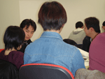 b0046050_18114922.gif