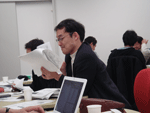 b0046050_18132986.gif