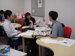 b0046050_1882173.gif