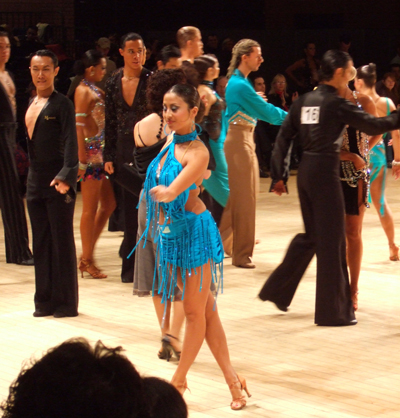 b0041551_137552.jpg