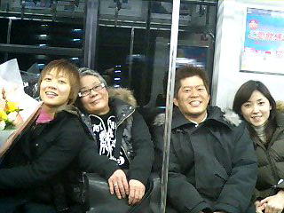 修斗「BATTLE MIX TOKYO 01」_c0075155_0493538.jpg