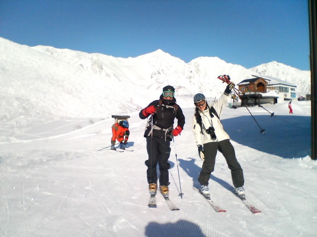 f0053060_8384035.jpg