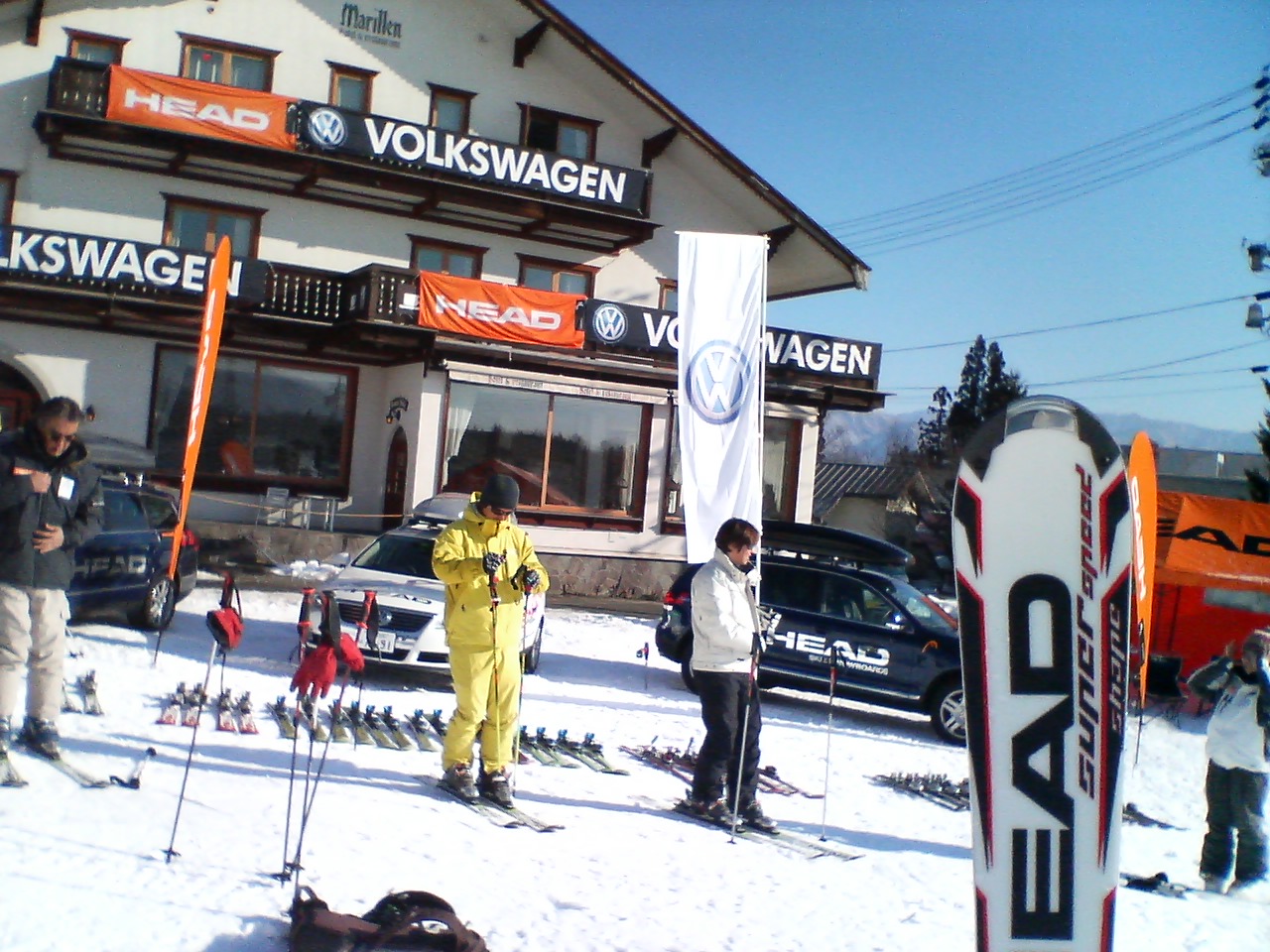 f0053060_9241874.jpg