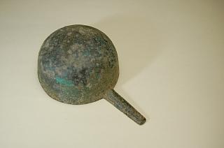カンボジアの器_d0087761_2302557.jpg