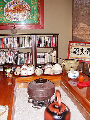 b0053765_21244788.jpg