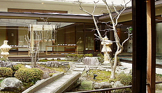 b0053765_21321739.jpg