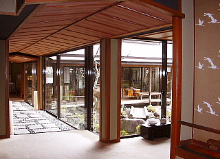 b0053765_21325228.jpg