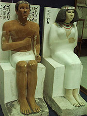 d0083265_15305593.jpg