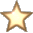a0042271_1338404.gif