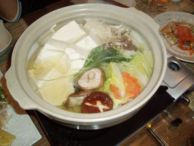 新年会_a0077071_1256532.jpg