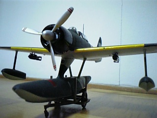 b0098271_2282779.jpg