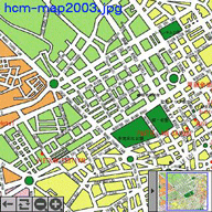 f0084772_216013.gif