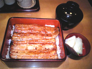 f0000673_23524038.jpg