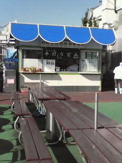 c0104774_15573449.jpg