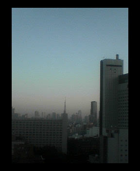 あさーッ_c0009877_74072.jpg