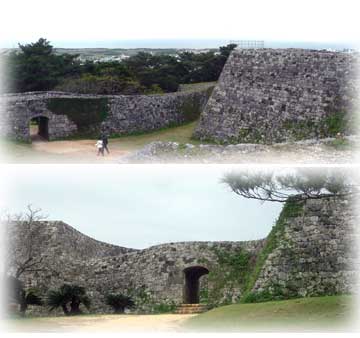 f0083977_21495612.jpg