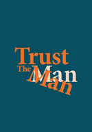 Trust the Man_b0061082_13373059.jpg