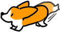 b0011184_21444131.gif