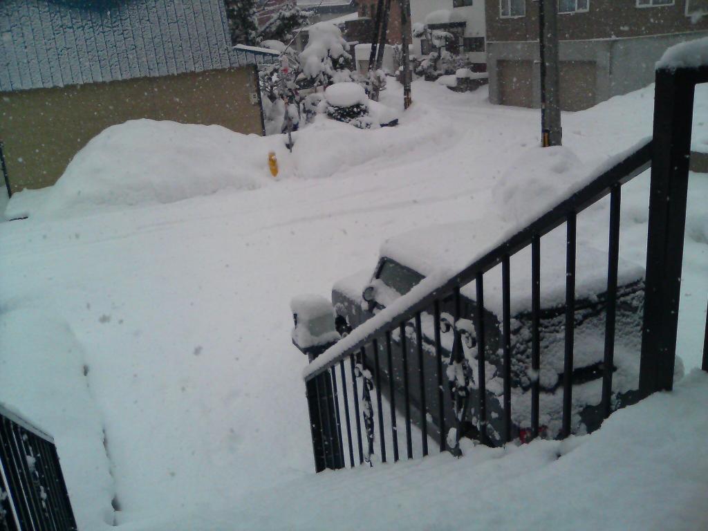e0018484_20112337.jpg
