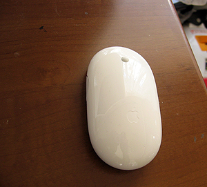 Wireless Mighty Mouse_d0049290_12352053.jpg