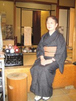 a0088892_20393239.gif