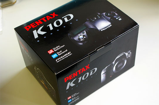 K10D　やっとｷﾀ━━━━（ﾟ∀ﾟ）━━━━!!!!!!　(その2)_c0021694_104285.jpg