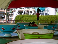 c0037794_9133037.jpg