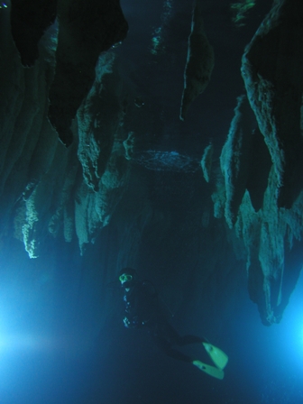 Chandelier Cave_c0097095_17135990.jpg