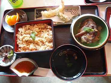 d0071596_20203410.jpg
