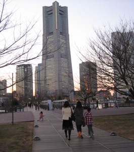 f0027396_2215347.jpg