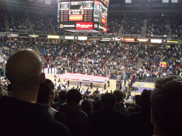NBA_b0079097_9461585.jpg