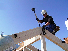 c0039501_14271282.jpg