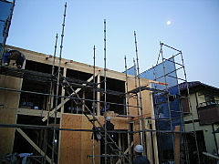 c0039501_14273034.jpg