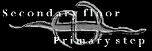 c0100901_010935.gif
