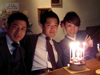 a0050302_6564810.jpg
