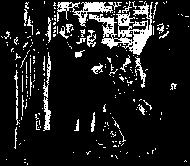 f0028703_16541992.jpg