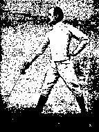f0028703_1742481.jpg